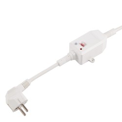 Водонагреватель Electrolux EWH 50 Centurio IQ Inverter 6